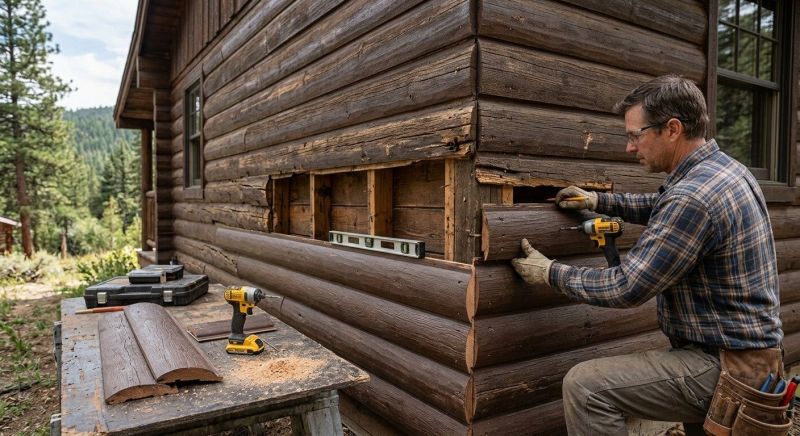 Top Siding Repair Companies in Loveland, OH