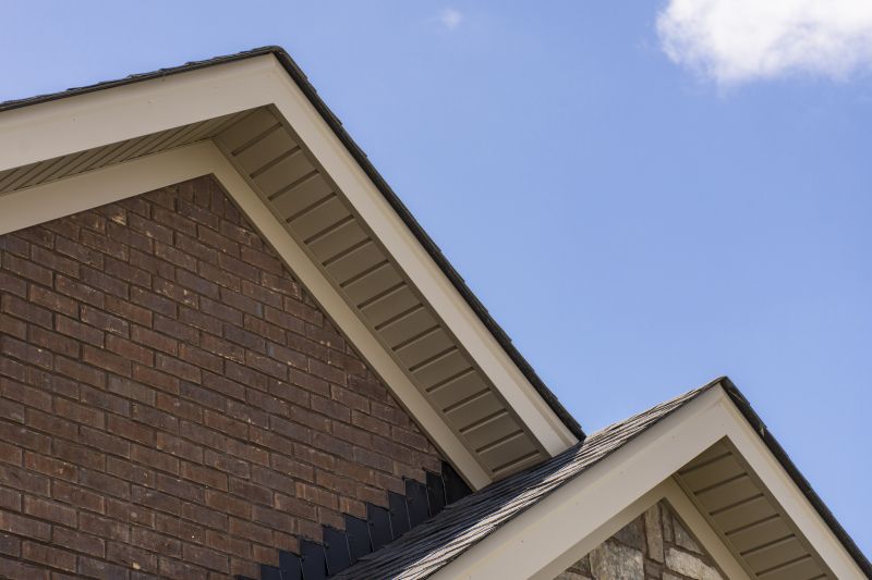 Top Siding Replacement Companies in Fairfield, OH