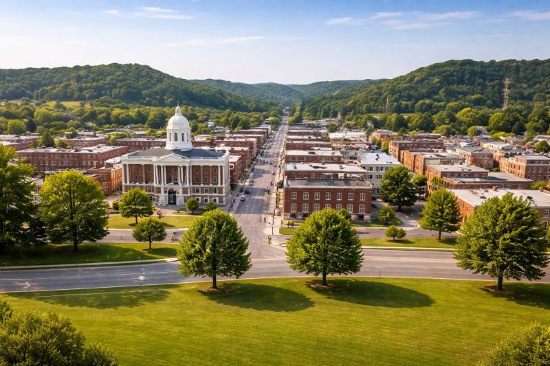 Best Siding Installation pros in West Chester, OH