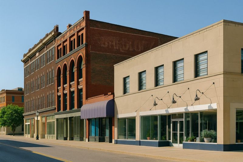 Best Siding Installation pros in Middletown, OH