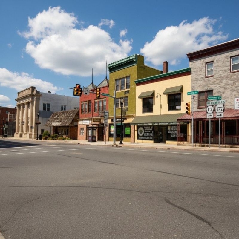 Best Siding Installation pros in Oxford, OH