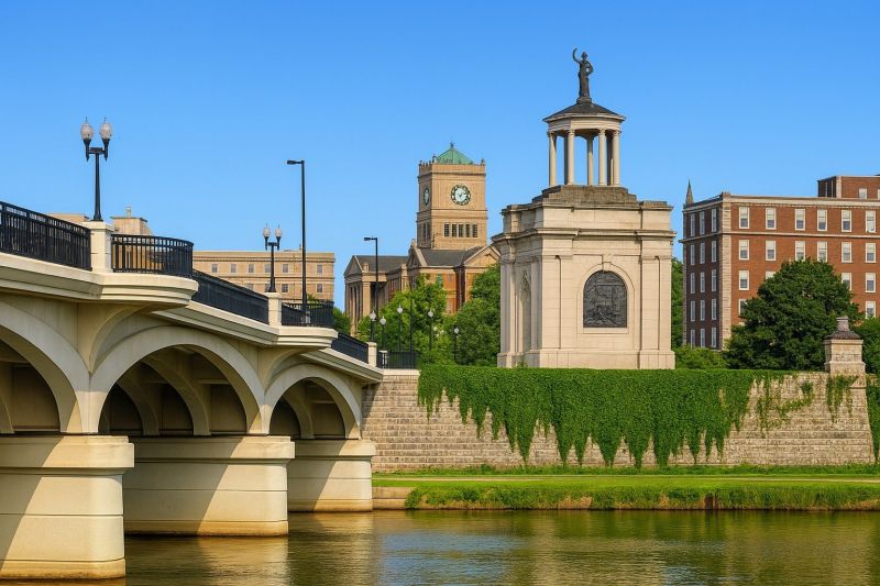 Best Siding Installation pros in Hamilton, OH