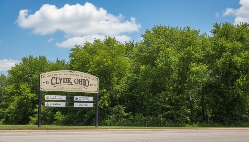 Best Siding Repair pros in Cincinnati, OH