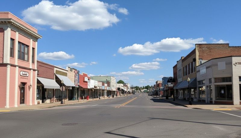 Best Siding Repair pros in Monroe, OH