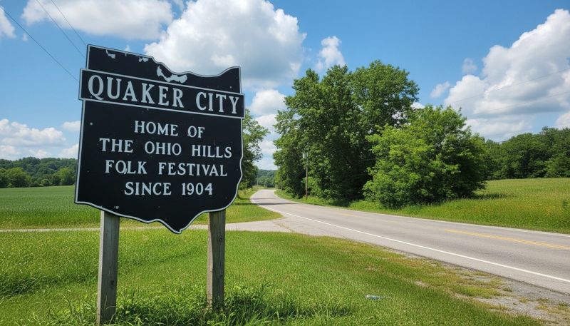 Best Siding Replacement pros in Cincinnati, OH