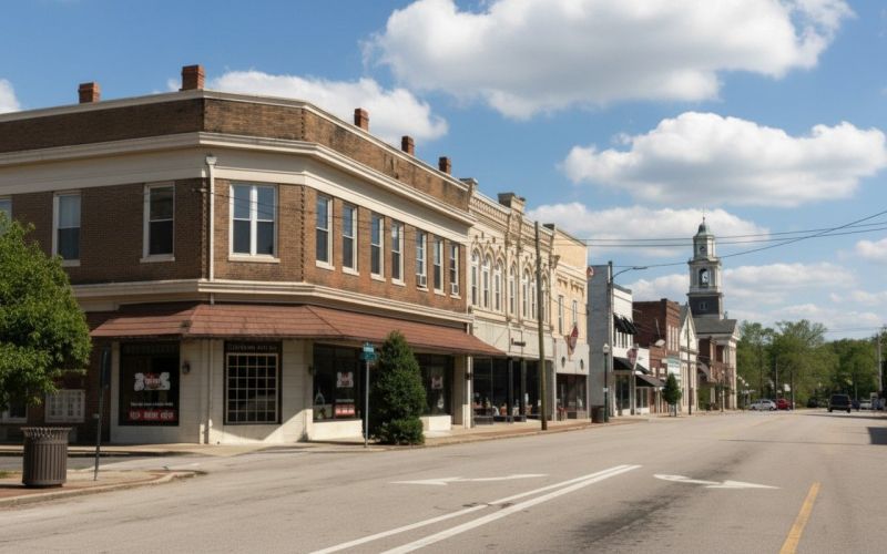 Best Siding Replacement pros in Oxford, OH